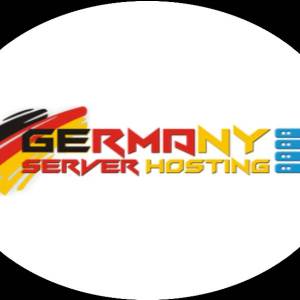 Germany Server Hosting